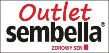 SEMBELLA